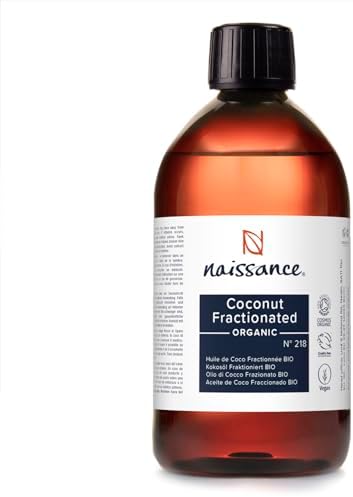 Nuance Orgogliosa Acqua Destillata Coco Bio – 450 ml – Certificata Biologica, per Pelle, Capelli e Terra Associazione Te