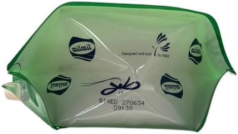 L'-active Intimate Cleanser pH |5 con Antibatterici Naturali, Anti-Infezioni Universal Refill 1000 ml
| L'active Intimo L'-active Intimate Cleanser pH |5 con Antibatterici Naturali, Anti-Infezioni Universal Refill 1000 ml
| L'active Intimo