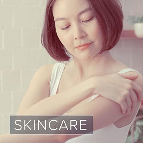 Nuance Orgogliosa Acqua Destillata Coco Bio – 450 ml – Certificata Biologica, per Pelle, Capelli e Terra Associazione Te