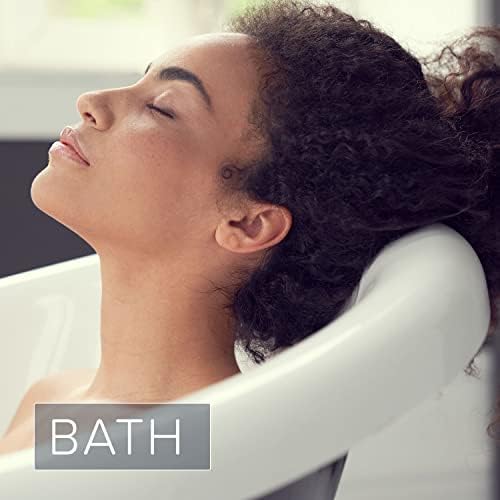 Nuance Orgogliosa Acqua Destillata Coco Bio – 450 ml – Certificata Biologica, per Pelle, Capelli e Terra Associazione Te