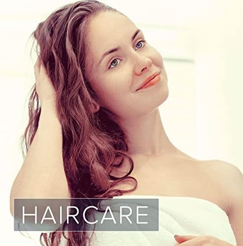 Nuance Orgogliosa Acqua Destillata Coco Bio – 450 ml – Certificata Biologica, per Pelle, Capelli e Terra Associazione Te