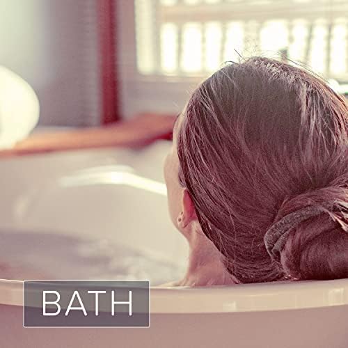 Nuance Orgogliosa Acqua Destillata Coco Bio – 450 ml – Certificata Biologica, per Pelle, Capelli e Terra Associazione Te