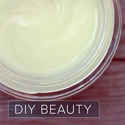 Nuance Orgogliosa Acqua Destillata Coco Bio – 450 ml – Certificata Biologica, per Pelle, Capelli e Terra Associazione Te