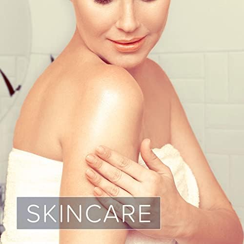 Nuance Orgogliosa Acqua Destillata Coco Bio – 450 ml – Certificata Biologica, per Pelle, Capelli e Terra Associazione Te