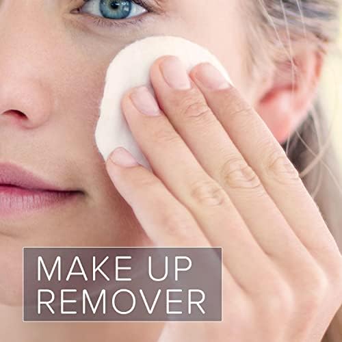 Nuance Orgogliosa Acqua Destillata Coco Bio – 450 ml – Certificata Biologica, per Pelle, Capelli e Terra Associazione Te