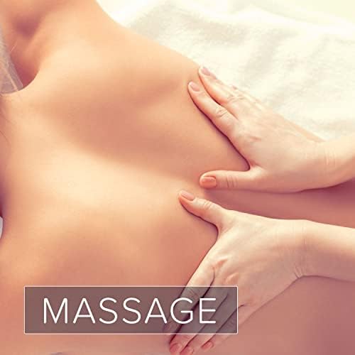 Nuance Orgogliosa Acqua Destillata Coco Bio – 450 ml – Certificata Biologica, per Pelle, Capelli e Terra Associazione Te