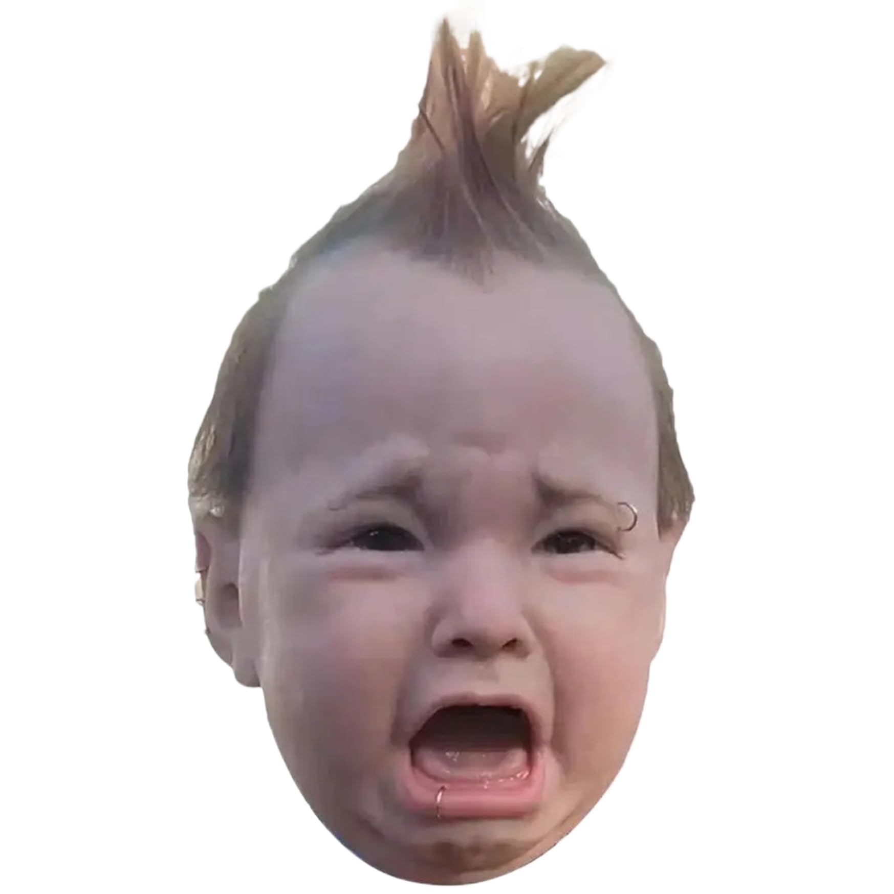 sapone di un tempo maschera capelli