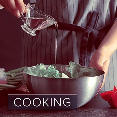 Nuance Orgogliosa Acqua Destillata Coco Bio – 450 ml – Certificata Biologica, per Pelle, Capelli e Terra Associazione Te