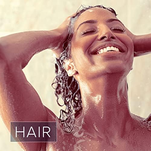 Nuance Orgogliosa Acqua Destillata Coco Bio – 450 ml – Certificata Biologica, per Pelle, Capelli e Terra Associazione Te